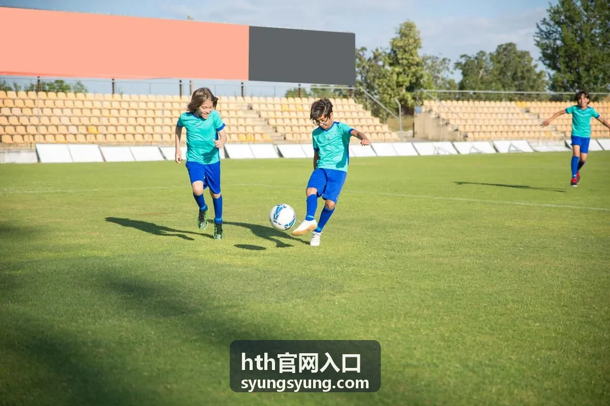 hth官网入口官网资讯分类概览与页面浏览示意